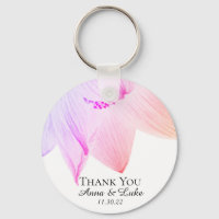 *~* Lotus rose Mariage spirituel SWAG Spa de marqu