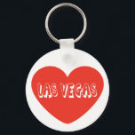 Porte-clés Love Las Vegas Nevada Red Heart Porte - clé<br><div class="desc">Ce porte - clé amusant de Las Vegas présente un grand coeur rouge mis en évidence contre un arrière - plan blanc immaculé. Les porte - clés de Las Vegas font de grands cadeaux pour vous ou la personne spéciale dans votre vie. Fun for... : Business Promotions - casinos, hôtels,...</div>