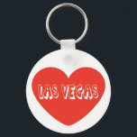 Porte-clés Love Las Vegas Nevada Red Heart Porte - clé<br><div class="desc">Ce porte - clé amusant de Las Vegas présente un grand coeur rouge mis en évidence contre un arrière - plan blanc immaculé. Les porte - clés de Las Vegas font de grands cadeaux pour vous ou la personne spéciale dans votre vie. Fun for... : Business Promotions - casinos, hôtels,...</div>