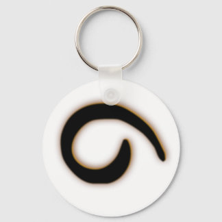 Porte-clés Lucky 9 Porte - clé