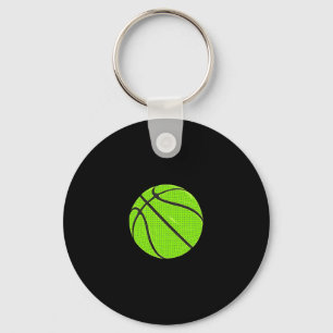 Porte-clés Lucky Green Sketll Lycée Université Sketll Jeu