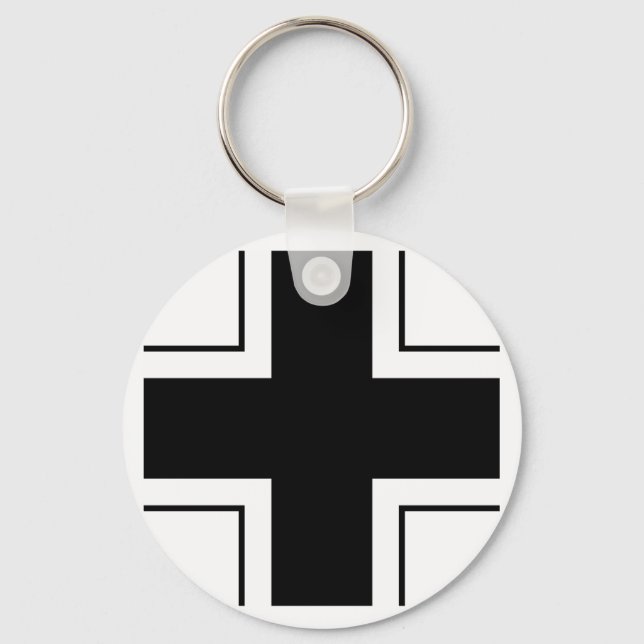 Porte-clés Luftwaffe porte - clé (Recto)