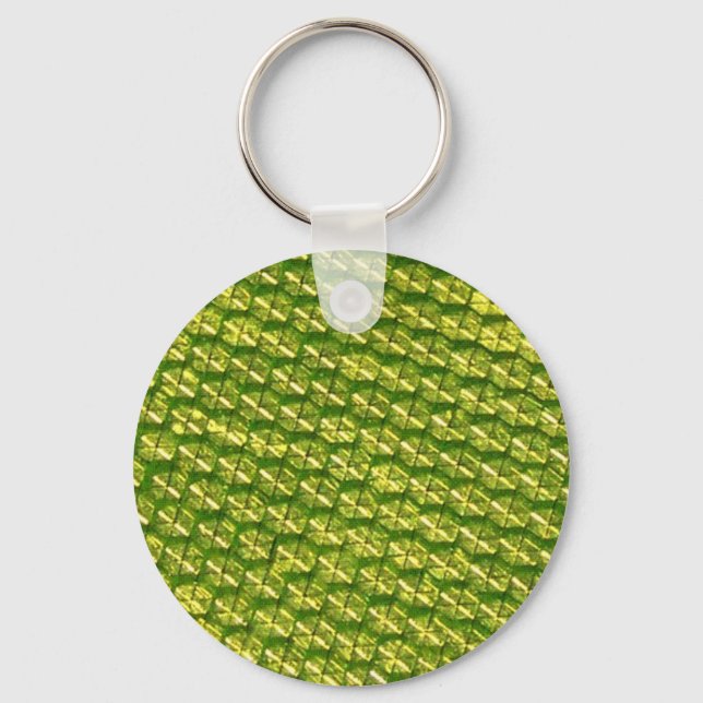 Porte-clés Luminosité ! (Recto)