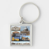 LZO010 mosaïque de ROME, Latium, Italie,