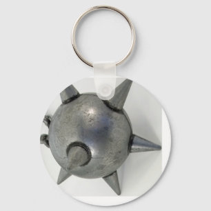 Porte-clés macis