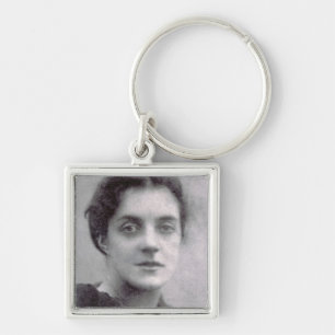 Porte-clés Madge Vaughan