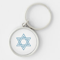 Magen David