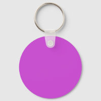 Magenta / Bright Purple CE43D8 et option pour le n