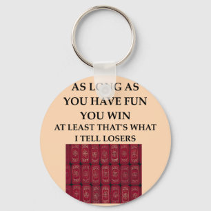 Porte-clés mahjong.png