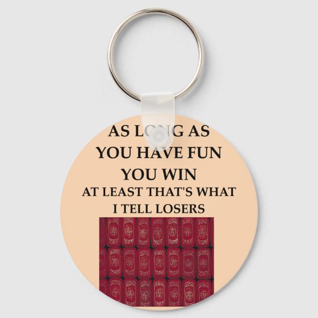 Porte-clés mahjong.png (Recto)