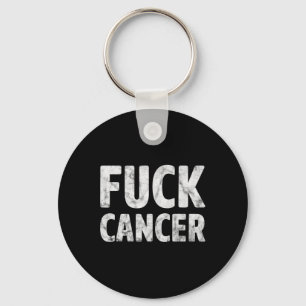 Porte-clés Maladie Cancer du sein Conscience du cancer Cadeau