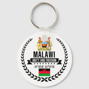 Porte-clés Malawi