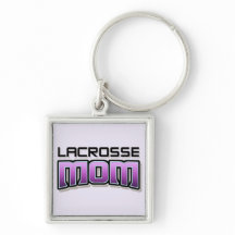 MAMAN de lacrosse