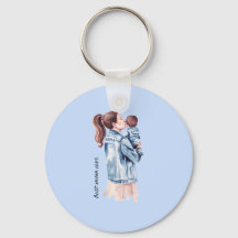 Maman est la meilleure