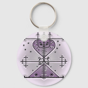 Porte-clés Manman Brigit Porte - clé