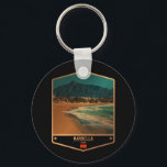 Porte-clés Marbella<br><div class="desc">Marbella</div>