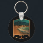 Porte-clés Marbella<br><div class="desc">Marbella</div>