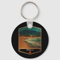 Marbella