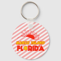 Marco Island, Floride