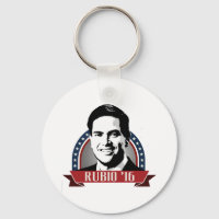 MARCO RUBIO À EXÉCUTER EN 2016 -.png