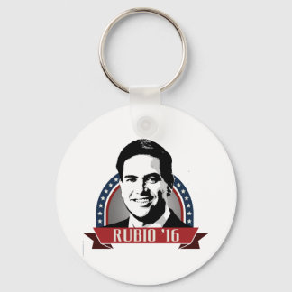 Porte-clés MARCO RUBIO À EXÉCUTER EN 2016 -.png