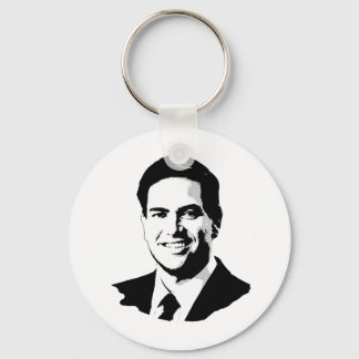Porte-clés Marco Rubio -.png