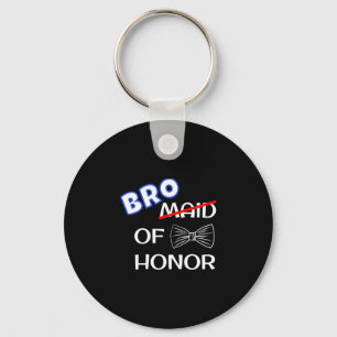 Porte-clés Mariage homme drôle homme mariage correspondant en