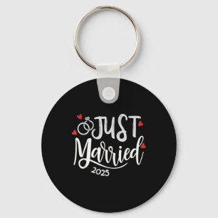 Porte-clés Marié 2025 - Mariée & Mariage de chambre annea