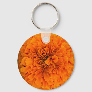 Porte-clés Marigold Porte - clé