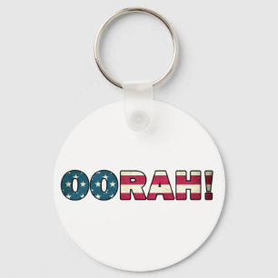 Porte-clés Marine Corps des États-Unis 011