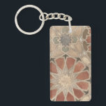 Porte-clés Marrakech Design I non inscrit<br><div class="desc">Décorations pour la maison</div>