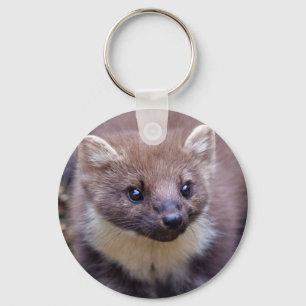 Porte-clés Marty
