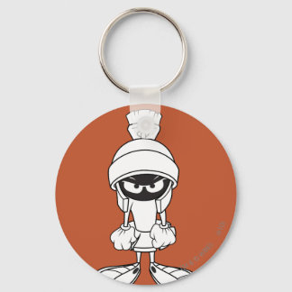 Porte-clés MARVIN MARTIAN™ Mad at You