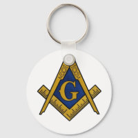 MASONS PORTE - CLÉ DE BASE