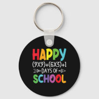 Math Formula 100 Jours De Cadeaux Scolaires Enseig