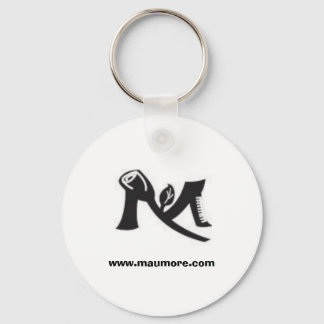Porte-clés Mau Plus Porte - clé