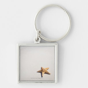 Porte-clés Maya de la Riviera