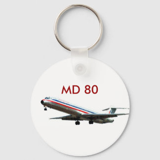 Porte-clés MD80.jpg PROPRE, MD 80