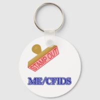 ME-CFIDS
