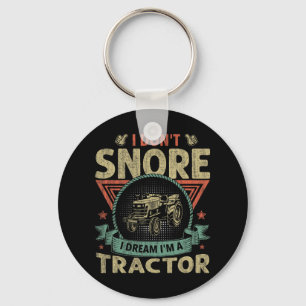 Porte-clés Mécanique Guy Vieux mécanicien jamais mourir