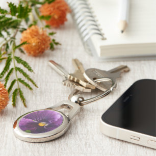 Porte-clés Mechteld