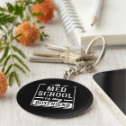 Med School Is My Boyfriend Funny Student Doctor