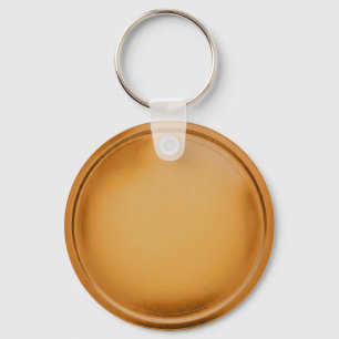 Porte-clés Médaille de bronze du prix d'élégance et d'excelle