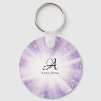 *~* Méditation Reiki des rayons étincelants de gué