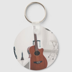 Porte-clés Meilleur cadeau Bhelp