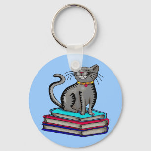 Porte-clés Meilleur Porte - clé des amis