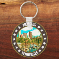 Memphis