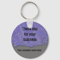 Merci pour l'appréciation de vos clients professio