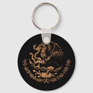 Porte-clés Mexique