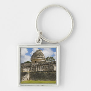 Porte-clés Mexique, Quintana Roo, près de Cancun,